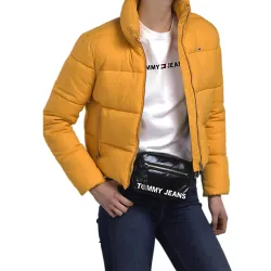 authentic Tommy Jeans - 3