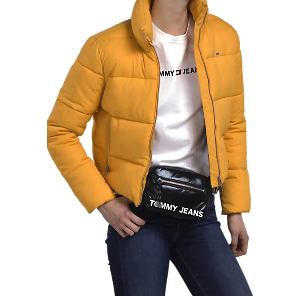 authentic Tommy Jeans - 3