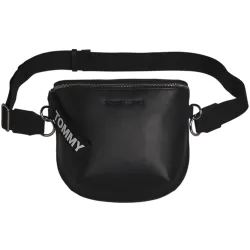 Sacoche à bandoulière Tommy Hilfiger