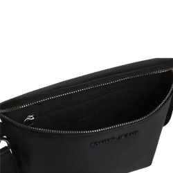 Sacoche à bandoulière Tommy Hilfiger