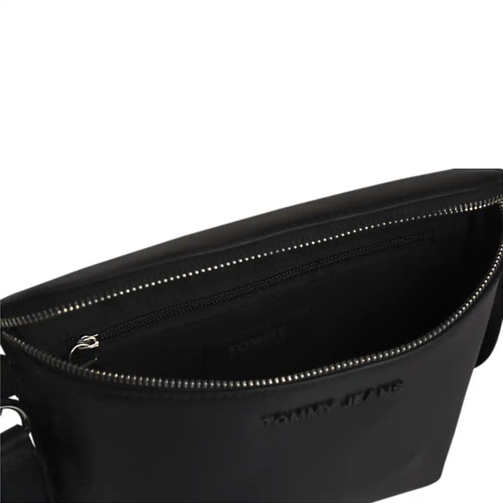 Sacoche à bandoulière Tommy Hilfiger