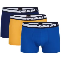 Caleçon pour homme Tommy Hilfiger