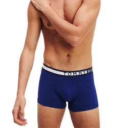 Caleçon pour homme Tommy Hilfiger