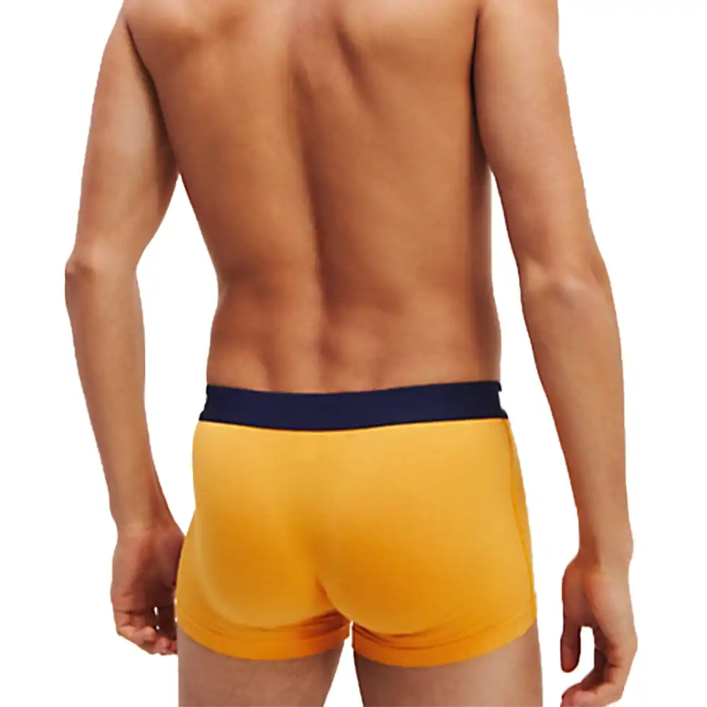 Caleçon pour homme Tommy Hilfiger