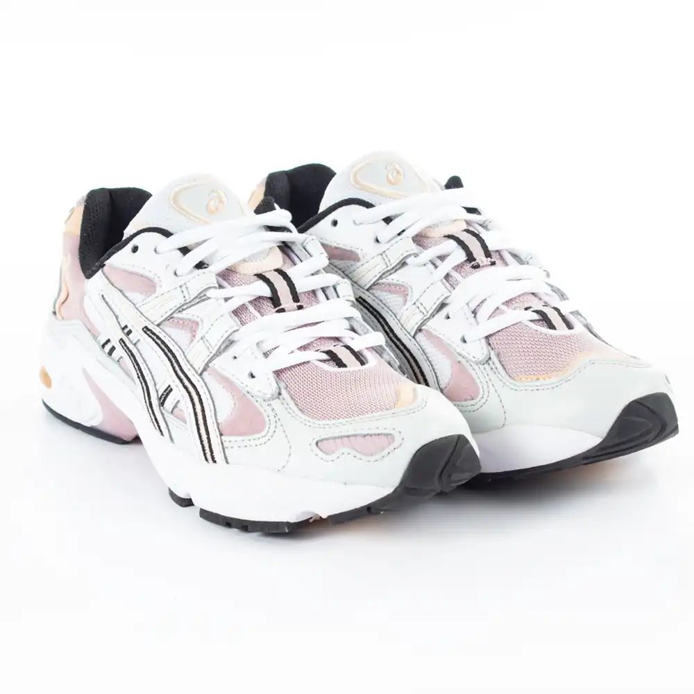 gel-kayano 5 og wmns Asics - 1