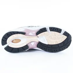 gel-kayano 5 og wmns Asics - 3