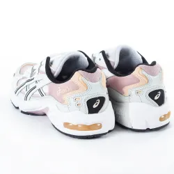 gel-kayano 5 og wmns Asics - 5