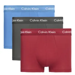 regular front logo pack x3