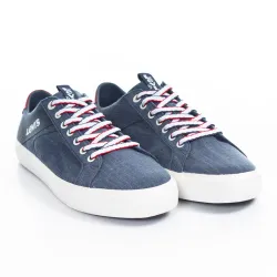 Basket pour homme Levi's Woodward L