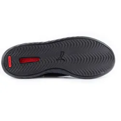 Basket pour homme Puma MAPM Speed Cat Fusefit