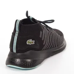Basket pour femme Lacoste LT FIT-FLEX 120