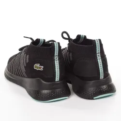 Basket pour femme Lacoste LT FIT-FLEX 120