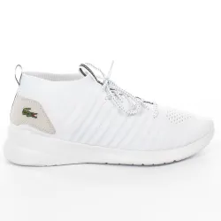 Basket pour homme Lacoste LT FIT-FLEX 120 1