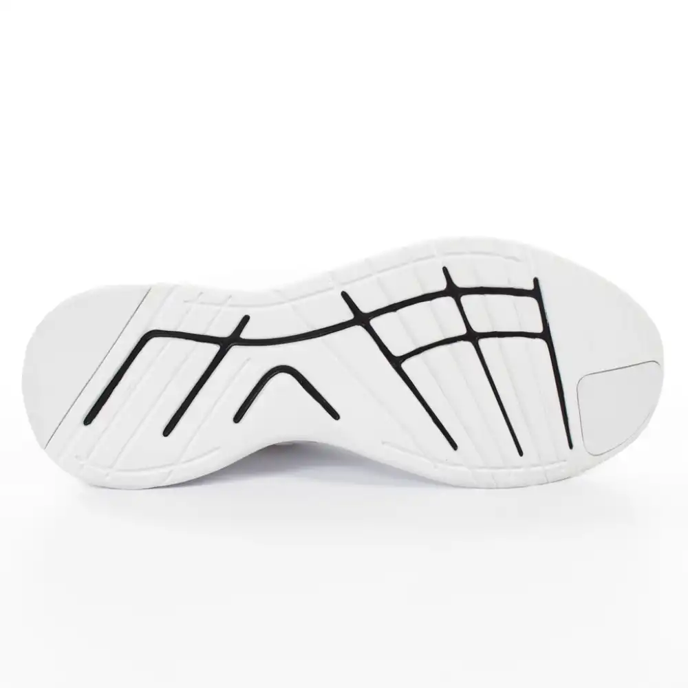 Basket pour homme Lacoste LT FIT-FLEX 120 1