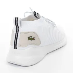 Basket pour homme Lacoste LT FIT-FLEX 120 1