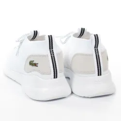 Basket pour homme Lacoste LT FIT-FLEX 120 1