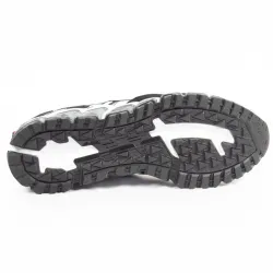 Basket pour homme Asics GEL NANDI 360 zeshoes.com promotion destockage