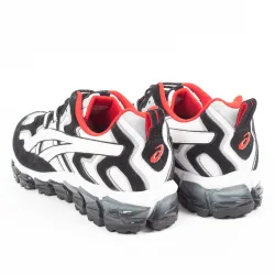 Basket pour homme Asics GEL NANDI 360 zeshoes.com promotion destockage