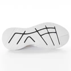 Chaussure pour femme montante de la marque Lacoste