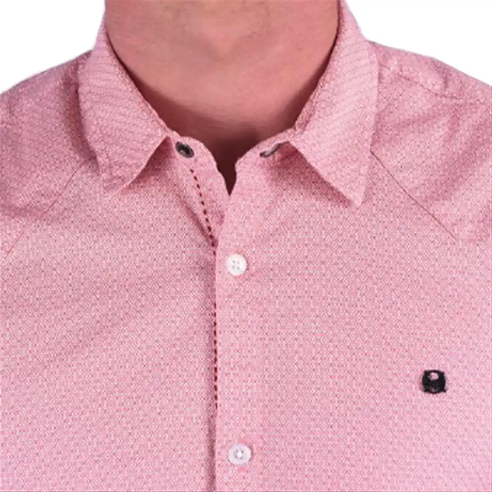 leha-rose Kaporal - 2