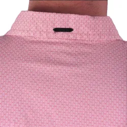 leha-rose Kaporal - 3