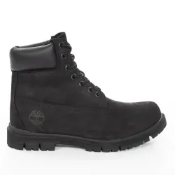 Chaussure montante pour homme Timberland Radford 6 Nubuck Waterproof
