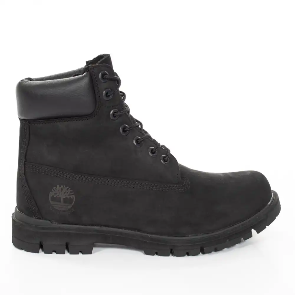 Chaussure montante pour homme Timberland Radford 6 Nubuck Waterproof