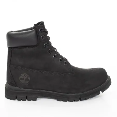 chaussure montante homme timberland