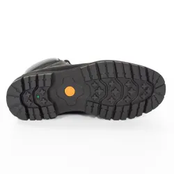 Chaussure montante pour homme Timberland Radford 6 Nubuck Waterproof