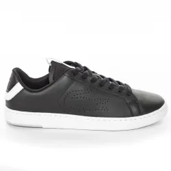 Basket Lacoste Carnaby Evo Light Zeshoes.com