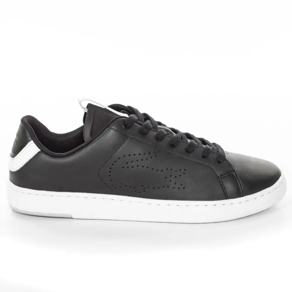 Basket Lacoste Carnaby Evo Light Zeshoes.com