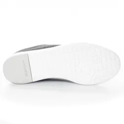 Basket Lacoste Carnaby Evo Light Zeshoes.com