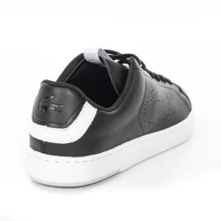 Basket Lacoste Carnaby Evo Light Zeshoes.com