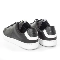 Basket Lacoste Carnaby Evo Light Zeshoes.com