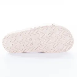 Produits victimes de leur succès Levis light Rose