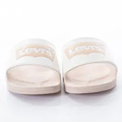 Produits victimes de leur succès Levis light Rose