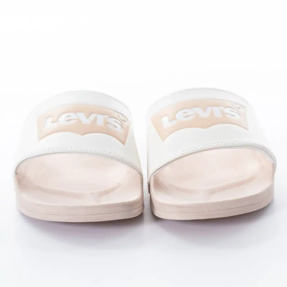 Produits victimes de leur succès Levis light Rose