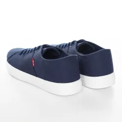 pillsbury-Chaussure-Basket-Homme-bleu-Levi's
