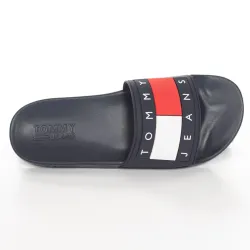 Claquette pour homme Tommy Hilfiger