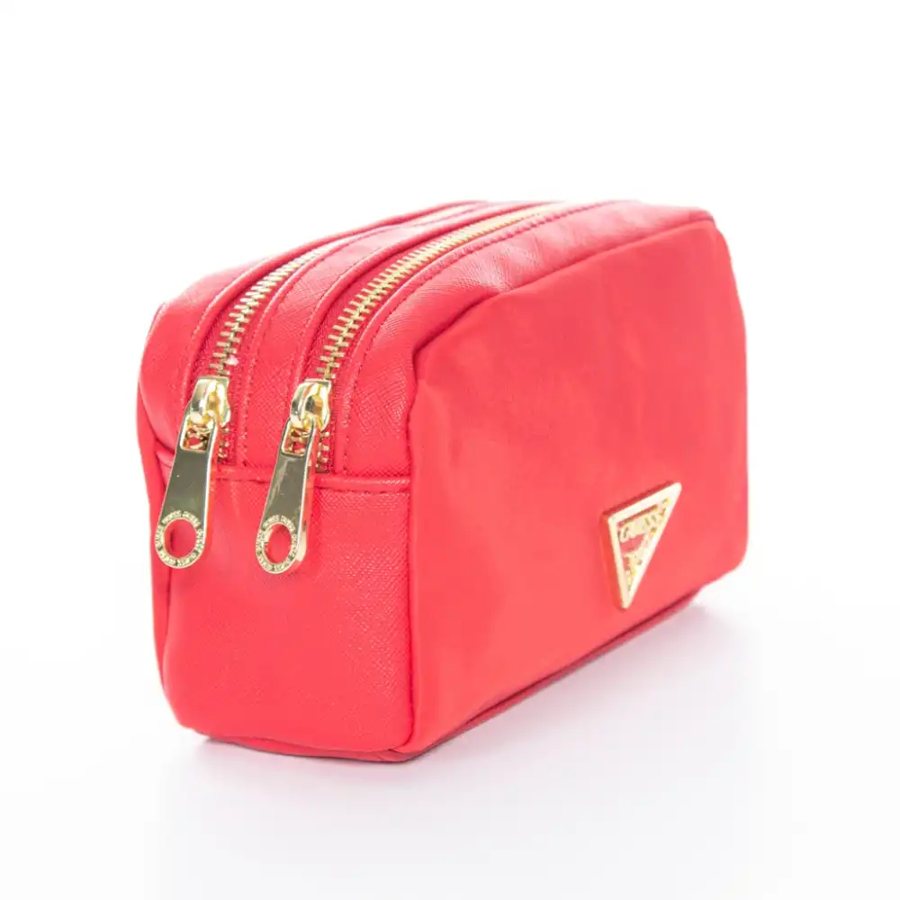 triangle logo Guess - 2