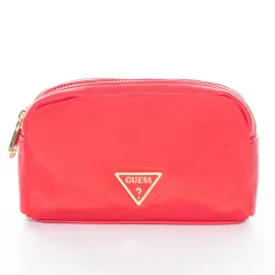 triangle logo Guess - 1