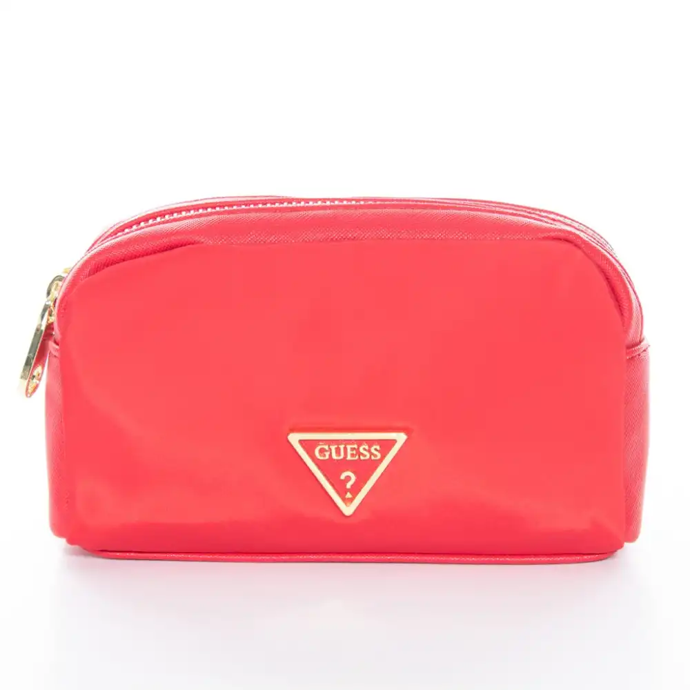 triangle logo Guess - 1