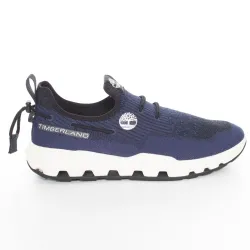 basket-homme-bleu-timberland basket-homme-bleu-timberland