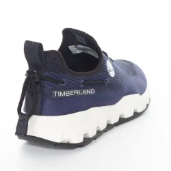 basket-homme-bleu-timberland basket-homme-bleu-timberland