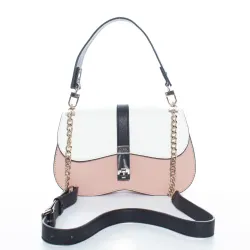 asher contrasting shoulder