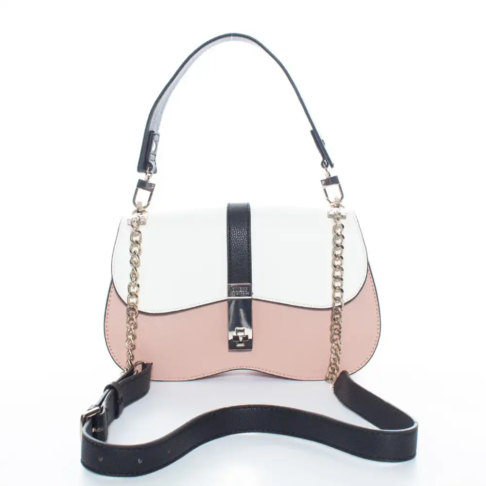 asher contrasting shoulder