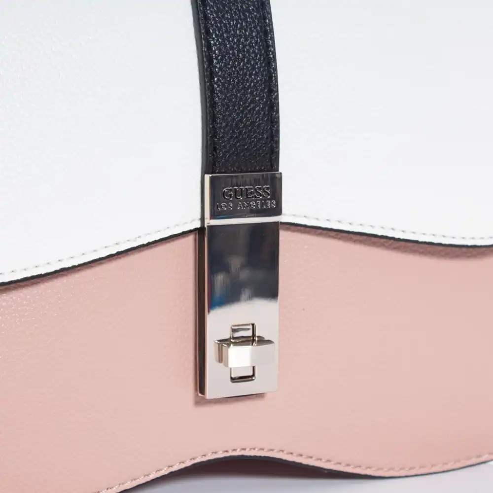 asher contrasting shoulder