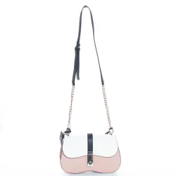 asher contrasting shoulder