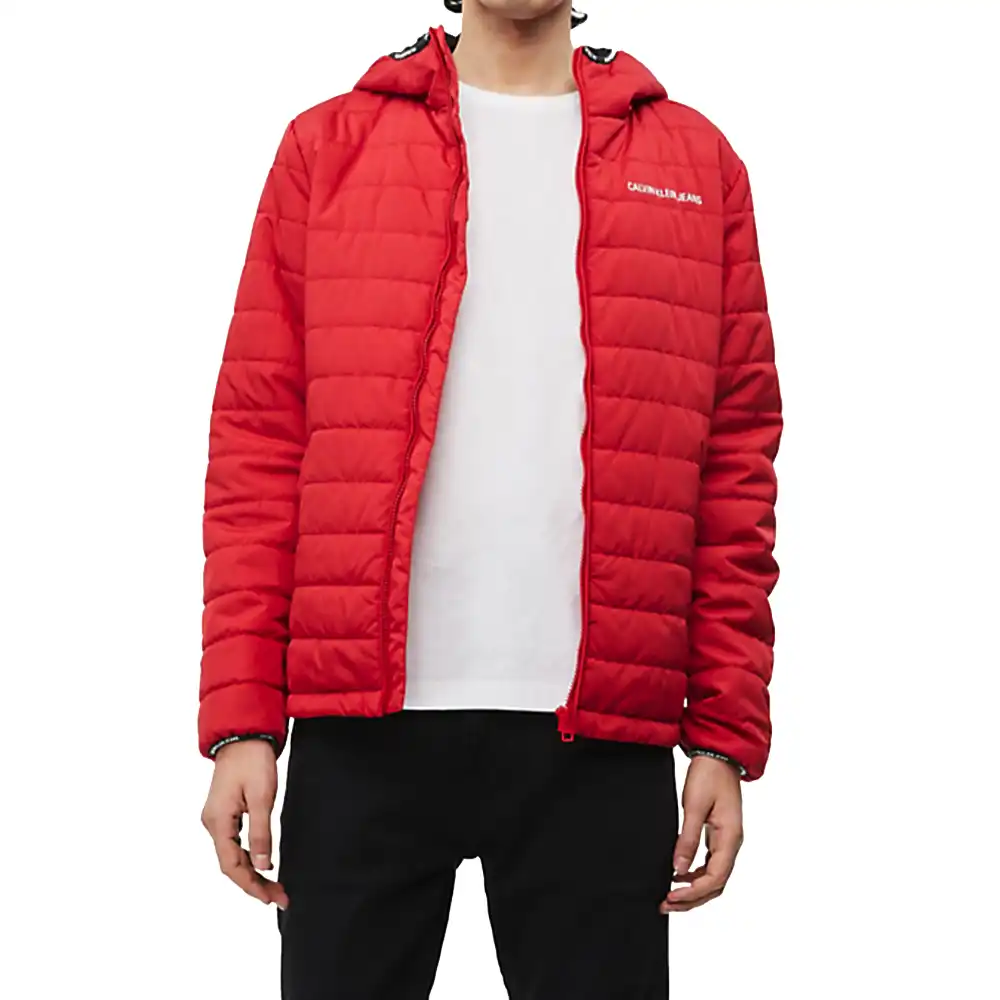 synthetic Calvin Klein - 3