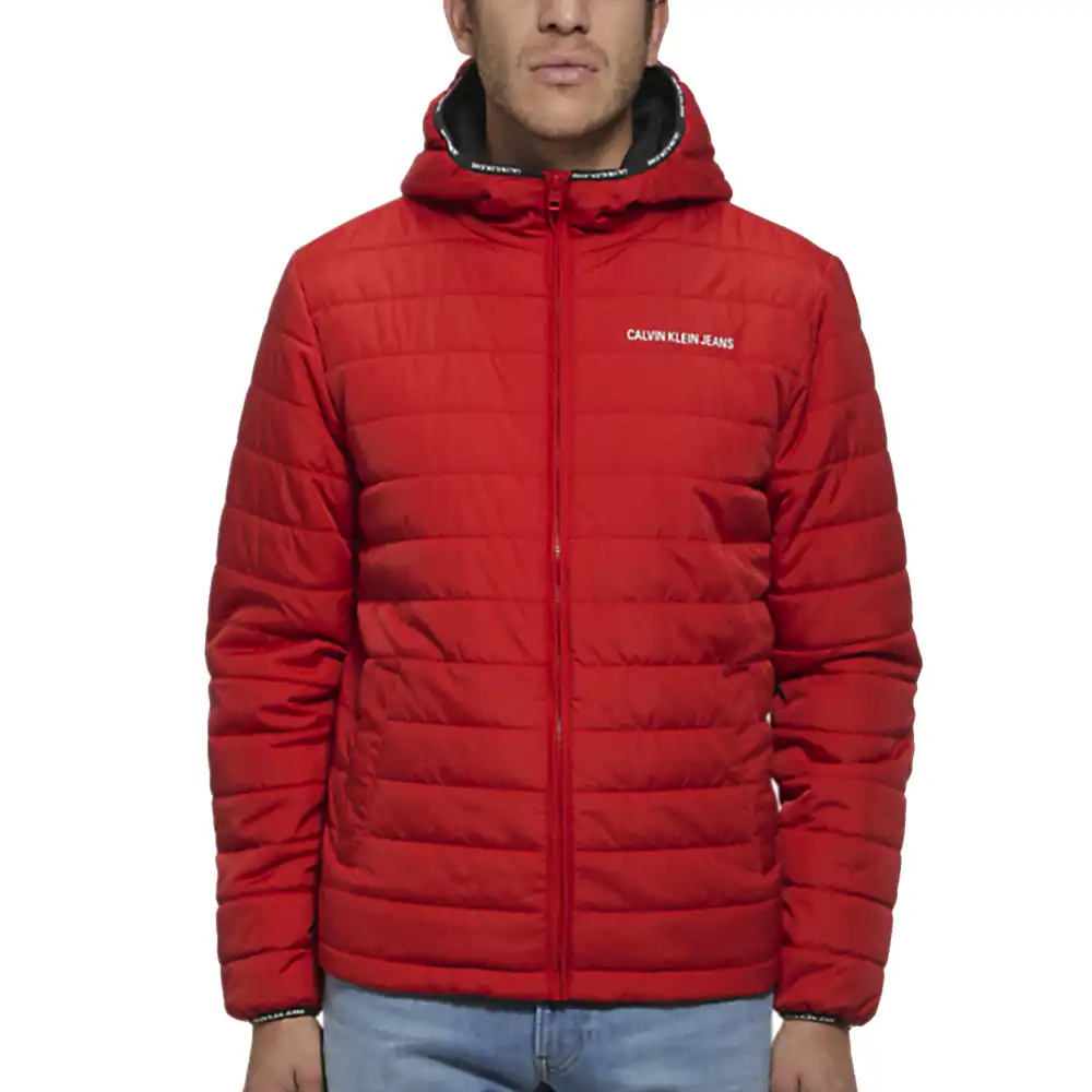 synthetic Calvin Klein - 4